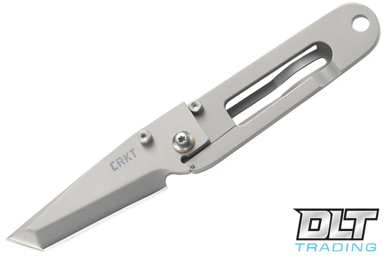 CRKT K.I.S.S. 3 CRKT K.I.S.S.