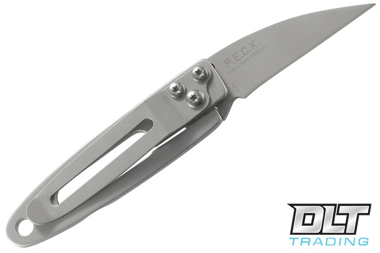 CRKT P.E.C.K 4 CRKT P.E.C.K - Image 2