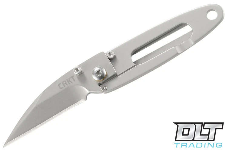 CRKT P.E.C.K 3 CRKT P.E.C.K