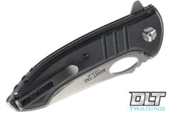 CRKT Avant Tac 9 CRKT Avant Tac -Dlt Trading 5820 Avant Tac closed back Hi res 93461.1652721962