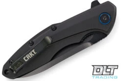 CRKT Caligo -Dlt Trading 6215 Caligo Closed Back Hi Res 98563.1652721963