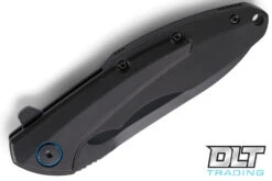 CRKT Caligo -Dlt Trading 6215 Caligo Closed Front Hi Res 83261.1652721963