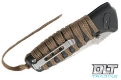 CRKT Parascale 9 CRKT Parascale -Dlt Trading 6235 Parascale closed back Hi res 20188.1652721964