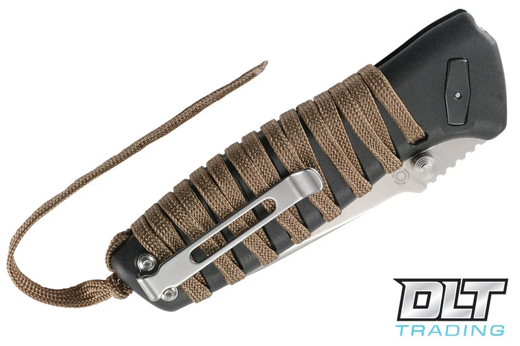 CRKT Parascale 6 CRKT Parascale - Image 4