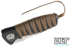 CRKT Parascale 8 CRKT Parascale -Dlt Trading 6235 Parascale closed front Hi res 94486.1652721964