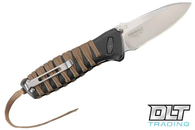 CRKT Parascale 4 CRKT Parascale - Image 2