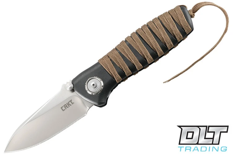 CRKT Parascale 3 CRKT Parascale