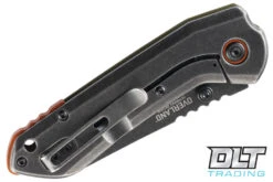 CRKT Overland 9 CRKT Overland -Dlt Trading 6280 Overland closed back Hi res 45824.1652721965