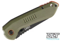 CRKT Overland 8 CRKT Overland -Dlt Trading 6280 Overland closed front Hi res 03524.1652721965