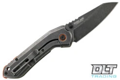 CRKT Overland 7 CRKT Overland -Dlt Trading 6280 Overland open back Hi res 76325.1652721965