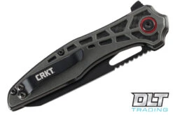 CRKT Thero -Dlt Trading 6290 Thero closed back Hi res 07382.1652721966