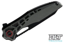 CRKT Thero -Dlt Trading 6290 Thero closed front Hi res 62833.1652721966