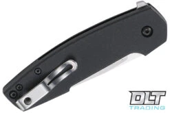 CRKT Cottidae -Dlt Trading 6321 Cottidae closed back WEB 40481.1652721967