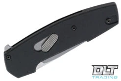 CRKT Cottidae -Dlt Trading 6321 Cottidae closed front WEB 26744.1652721967