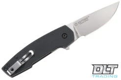 Front Page -Dlt Trading 6321 Cottidae open back WEB 55604.1652721967