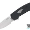 CRKT Cottidae 2 CRKT Cottidae -Dlt Trading 6321 Cottidae open front WEB 67691.1652721967