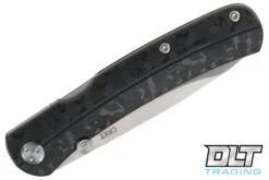 CRKT Kith 8 CRKT Kith -Dlt Trading 6433 Kith closed front WEB 25366.1652721967
