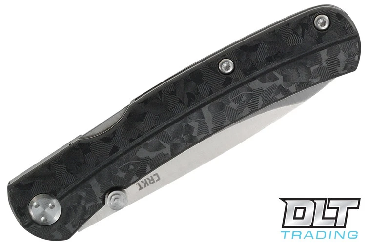 CRKT Kith 5 CRKT Kith - Image 3