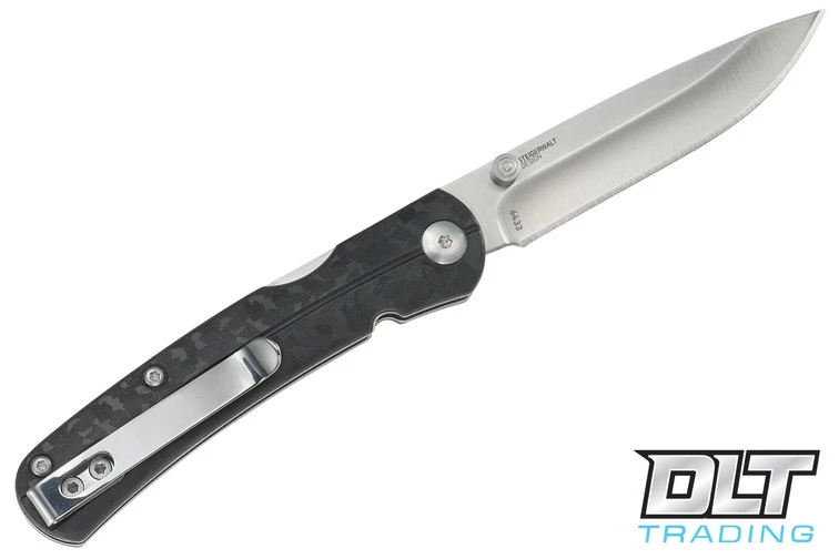 CRKT Kith 4 CRKT Kith - Image 2