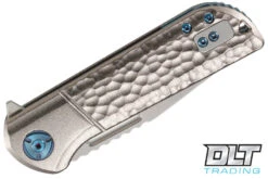 CRKT Lanny 8 CRKT Lanny -Dlt Trading 6525 Lanny closed front WEB 49543.1652721971