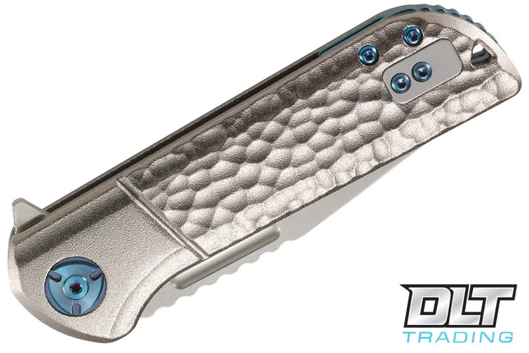 CRKT Lanny 5 CRKT Lanny - Image 3