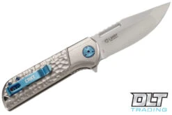 CRKT Lanny 7 CRKT Lanny -Dlt Trading 6525 Lanny open back WEB 08922.1652721971