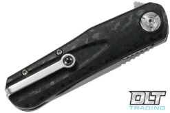 CRKT Mah-Hawk 9 CRKT Mah-Hawk -Dlt Trading 6535 Mah Hawk closed back WEB 40631.1652721972