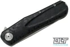 CRKT Mah-Hawk 8 CRKT Mah-Hawk -Dlt Trading 6535 Mah Hawk closed front WEB 50411.1652721972