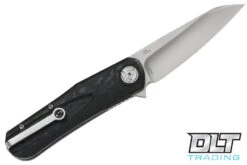 CRKT Mah-Hawk 7 CRKT Mah-Hawk -Dlt Trading 6535 Mah Hawk open back WEB 07242.1652721972