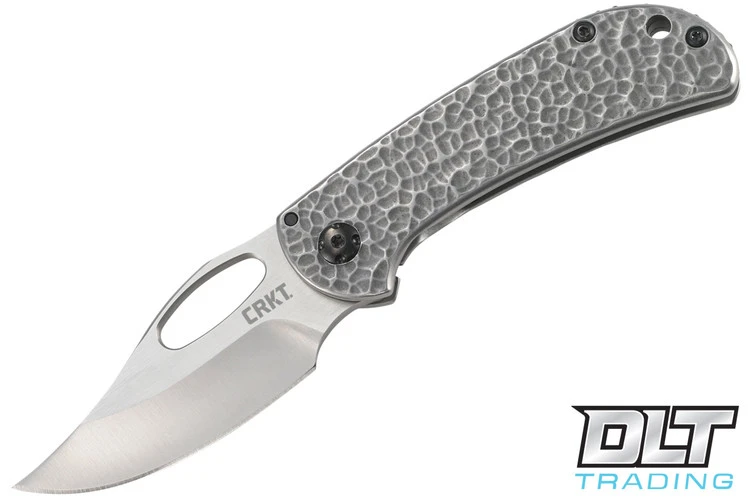 CRKT Chehalem 3 CRKT Chehalem