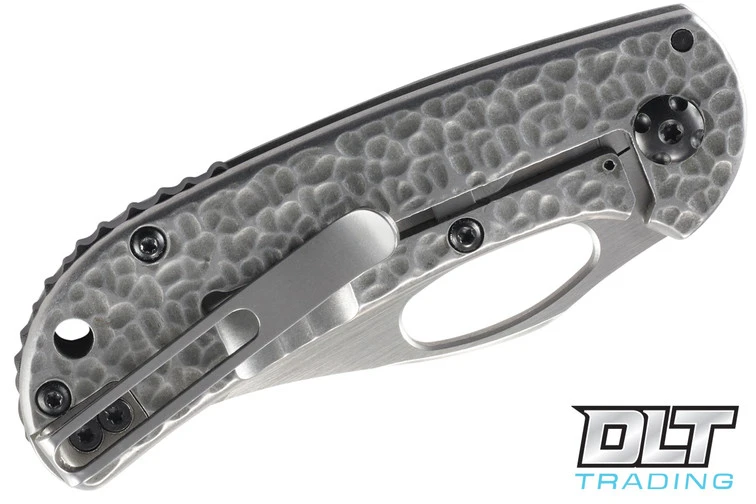 CRKT Chehalem 6 CRKT Chehalem - Image 4