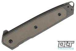 CRKT Cinco 8 CRKT Cinco -Dlt Trading 7091 Cinco closed front WEB 28360.1652721979