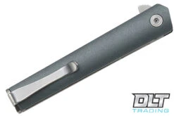 CRKT CEO Compact -Dlt Trading 7095 CEO Compact closed back WEB 22308.1652721980