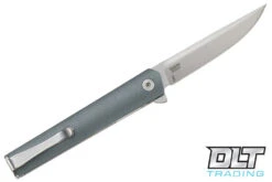 Front Page -Dlt Trading 7095 CEO Compact open back WEB 24381.1652721980