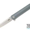 CRKT CEO Compact -Dlt Trading 7095 CEO Compact open front WEB 04745.1652721980