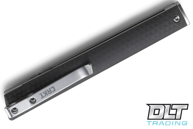 CRKT CEO 6 CRKT CEO - Image 4