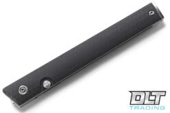 CRKT CEO 8 CRKT CEO -Dlt Trading 7096 CEO Closed Front Hi res 41490.1652721981