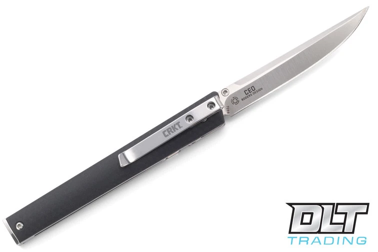 CRKT CEO 4 CRKT CEO - Image 2