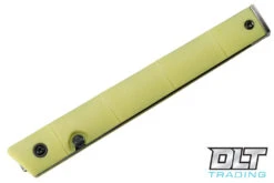 CRKT CEO Bamboo 8 CRKT CEO Bamboo -Dlt Trading 7096YGK CEO Bamboo closed front Hi res 63767.1652721981