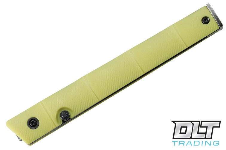 CRKT CEO Bamboo 5 CRKT CEO Bamboo - Image 3