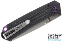 CRKT Montosa 9 CRKT Montosa -Dlt Trading 7115 Montosa closed back Hi res 50863.1652721984