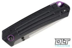 CRKT Montosa 8 CRKT Montosa -Dlt Trading 7115 Montosa closed front Hi res 34569.1652721984