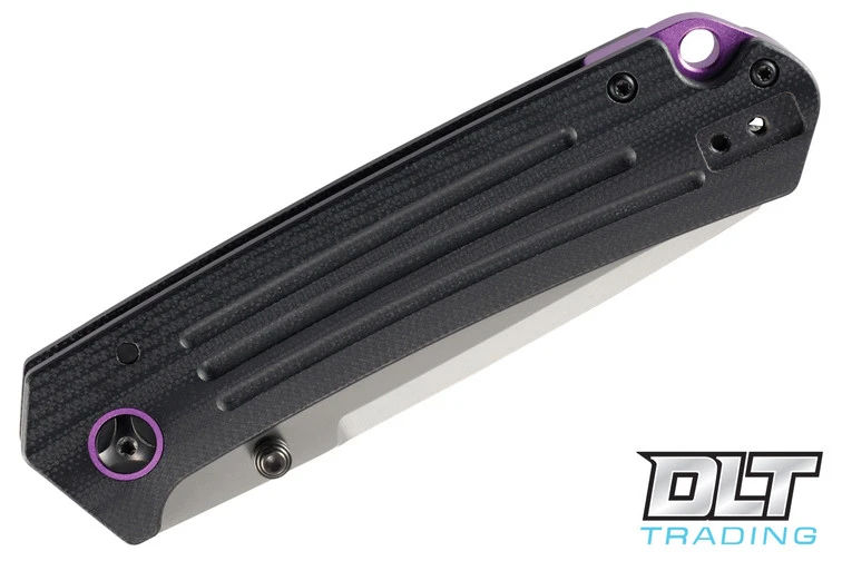 CRKT Montosa 5 CRKT Montosa - Image 3