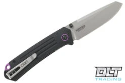 CRKT Montosa 7 CRKT Montosa -Dlt Trading 7115 Montosa open back Hi res 88040.1652721984