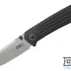 CRKT Montosa -Dlt Trading 7115 Montosa open front Hi res 52754.1652721984