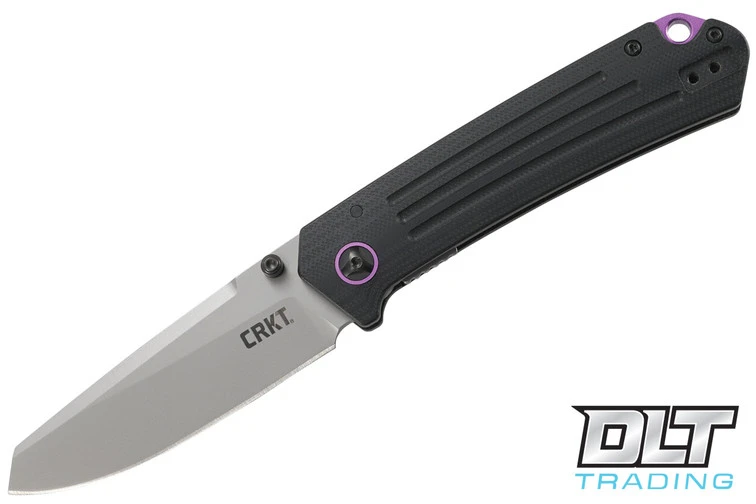 CRKT Montosa 3 CRKT Montosa