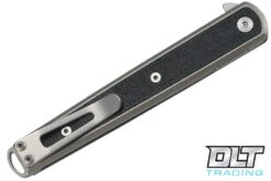 CRKT Seis 9 CRKT Seis -Dlt Trading 7123 Seis closed back WEB 02784.1652722065