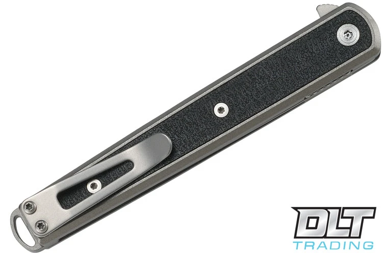 CRKT Seis 6 CRKT Seis - Image 4