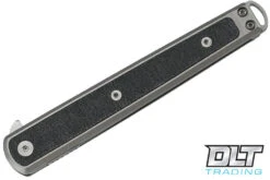 CRKT Seis 8 CRKT Seis -Dlt Trading 7123 Seis closed front WEB 18793.1652722065