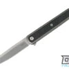 CRKT Seis -Dlt Trading 7123 Seis open front WEB 02686.1652722065